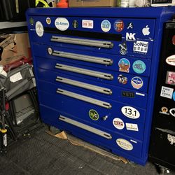 TOOL BOX 