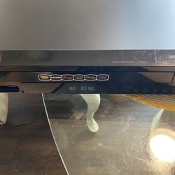 SAMSUNG Home Theater System 5 Disc Model HT-Z410