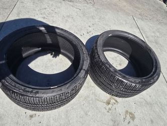 Falken AZENIS FK 460 A/S 305/30/20