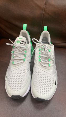 Nike mens shoes 12