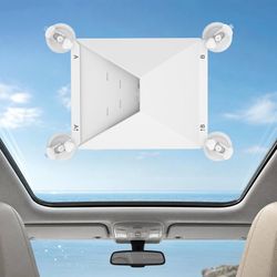 Starlink Mini Mount(brand new)