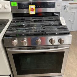 Samsung NX58HS3 Y8 6N