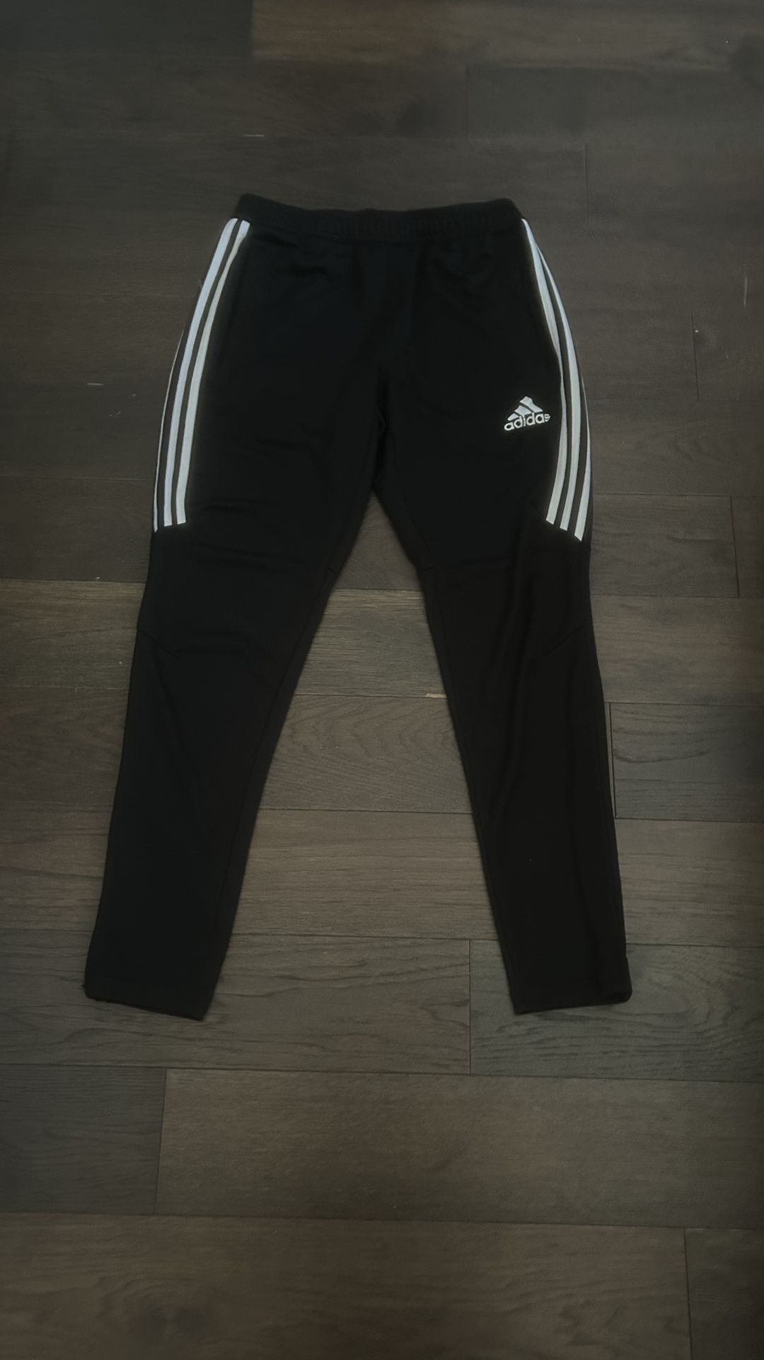 Adidas Sweats