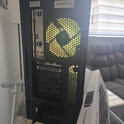 Computadora Ibuypower 