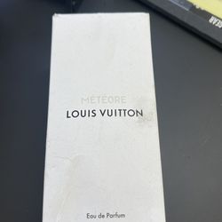 NWT Louis Vuitton Spring Pastel Marshmallow for Sale in Aventura, FL -  OfferUp