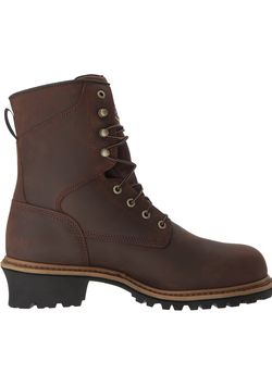 Red wing irish setter mesabi store