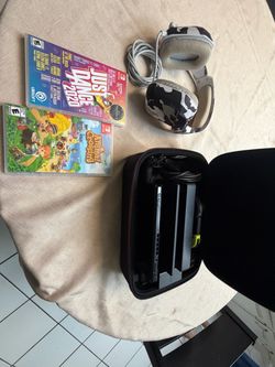Nintendo Switch (1)