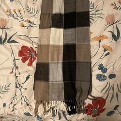Scarf