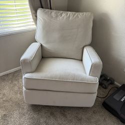 Reclining Chair