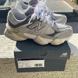 New Balance 9060