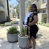 Carmen Graham