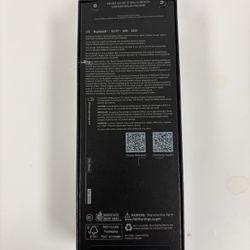 BRAND NEW UNOPENED  GALAXY ULTRA WATCH