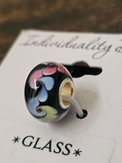 Charm