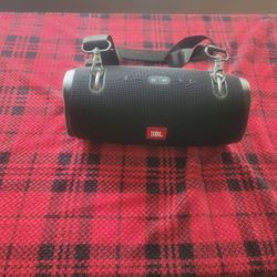 JBL XTREME 2