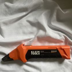 Digital Circuit Breaker Finder