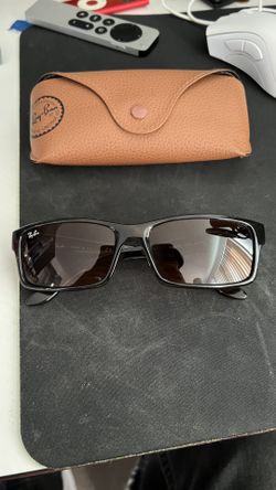 Raybans