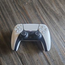 Ps5 Controller 