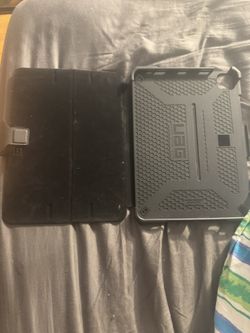 UAG iPad Air Case 10.9 Inch