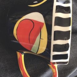 Disaronno Original Coffee Mug