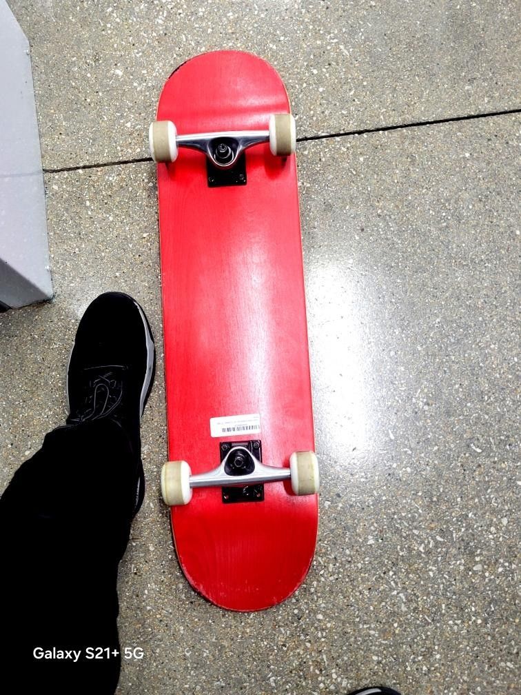 Skate Board for Sale!!!