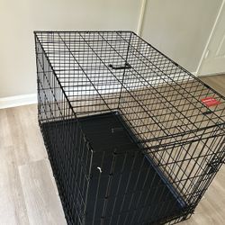 Crate