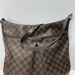 Louis Vuitton Bloomsbury
