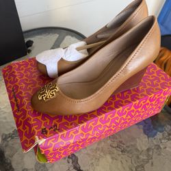 Women Dress Shoe