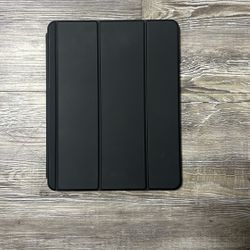 ESR iPad Pro 12.9 Case