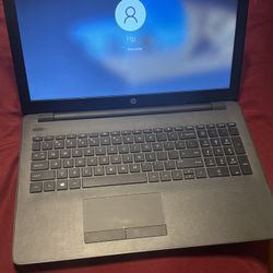 Great Hp Laptop !💻 