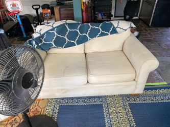 Couches
