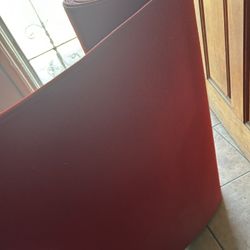 Carpeta