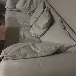 Free Sleeper Sofa