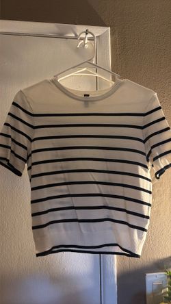 Women’s shirt