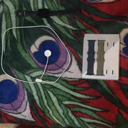 Apple Watch SE 2nd Generation 