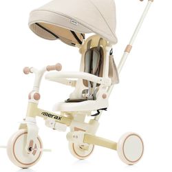 Brand new baby Car$60