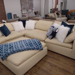 💥12M SAME $💥0DOWN💥INT FREE💥DELIVERY & SHIPPING OPTIONS 🚚💥