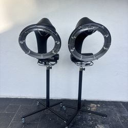 Heater Lamp For Hair 