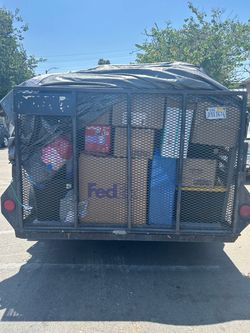 Trailer offers
