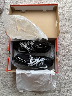 Nike Zoom Air Vapor Pro 1 Football cleats