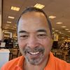 Ted Villegas