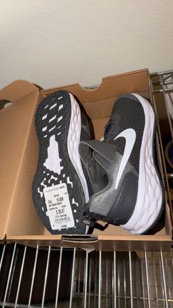 Nike kids