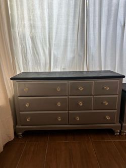 FREE dresser