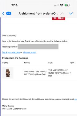 Zimomo Original - I Found You