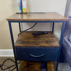 Night Stand