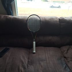 It's In Good Condition 