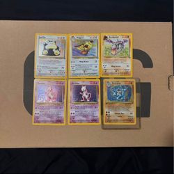 Pokémon 