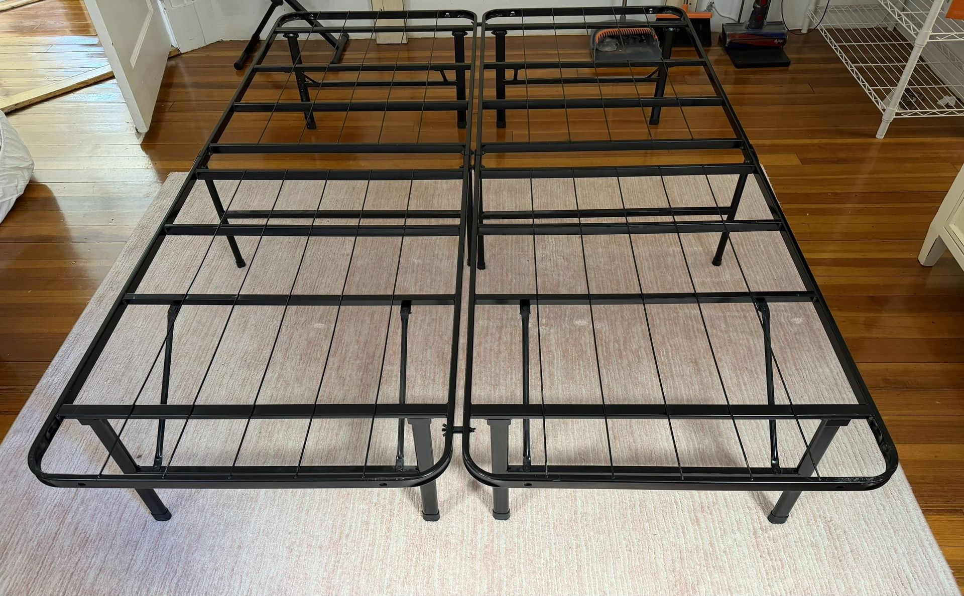 Bed Frame - Full Size