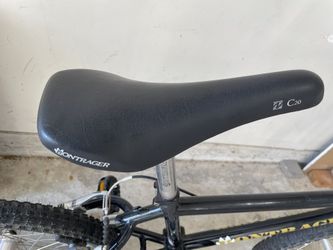 Lot De 2 Pédales Vintage B-52 - Pour BMX, VTT, MX - Neuves Avec Traces