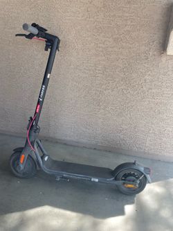 NAVEE V25 pro