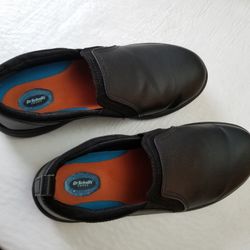 Dr. Scholl's Women's Shoes Size 7 1/2 W
